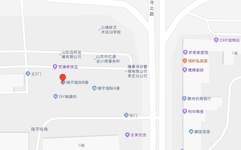 1597886413169139.jpg QQ截圖20200820091933.jpg